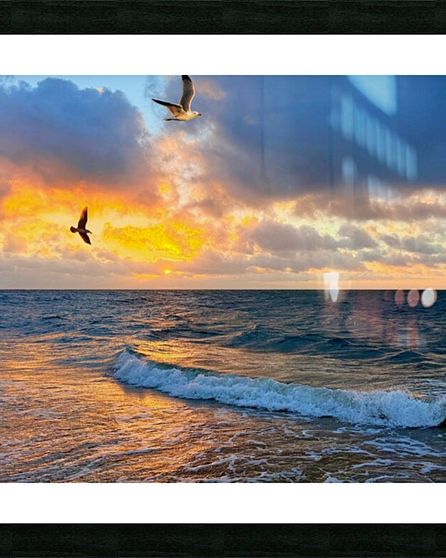 2488679 :: Framed Print