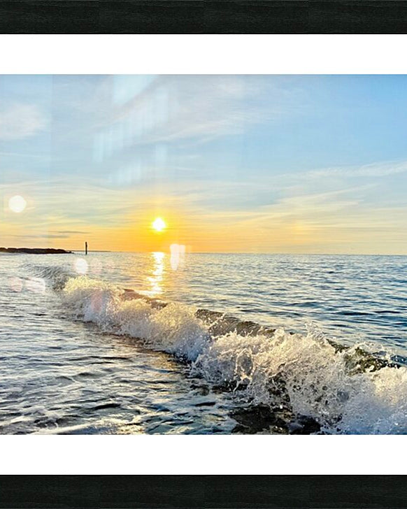 2488683 :: Framed Print