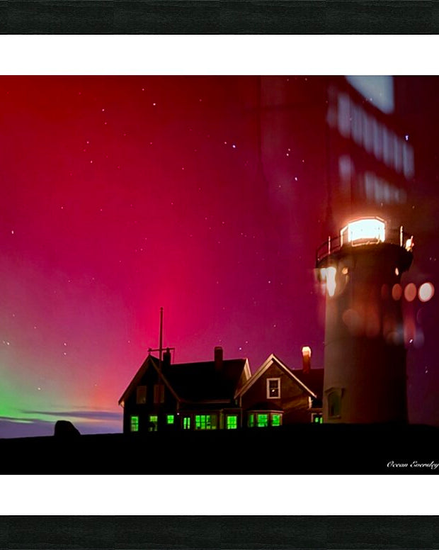 2491299 :: Framed Print