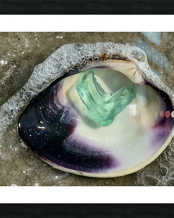 2492666 :: Framed Print