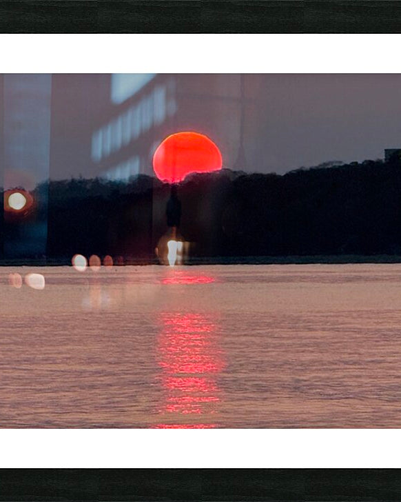 2498023 :: Framed Print