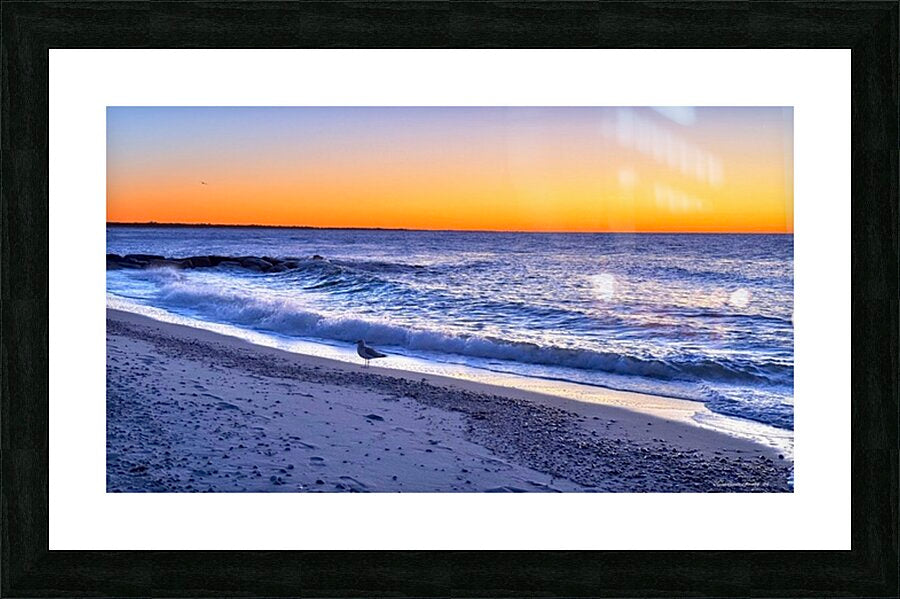 2498129 :: Framed Print