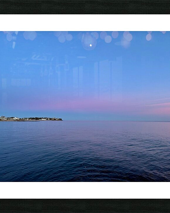 2503447 :: Framed Print