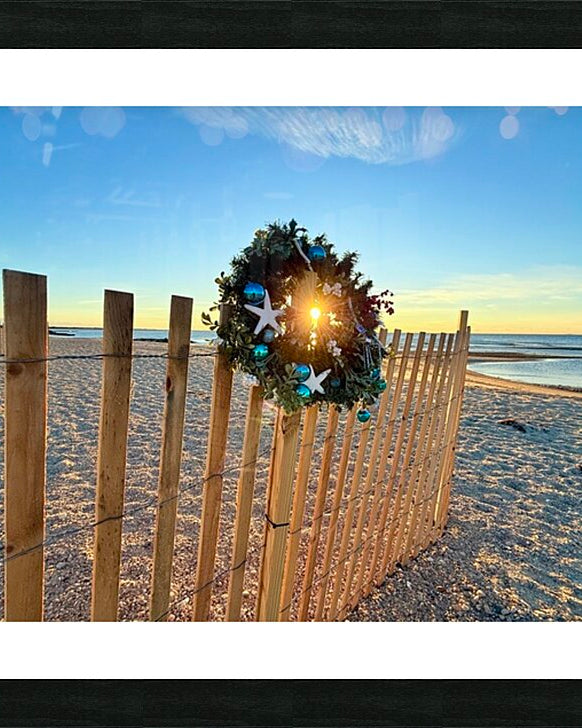 2506977 :: Framed Print