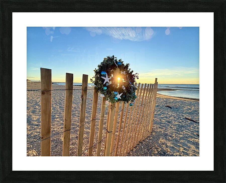 2506977 :: Framed Print