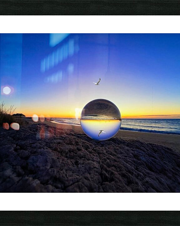 2515990 :: Framed Print