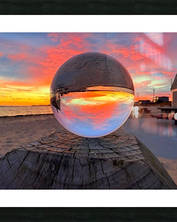 2516036 :: Framed Print