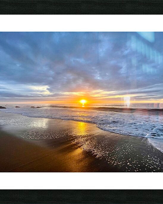 2516488 :: Framed Print