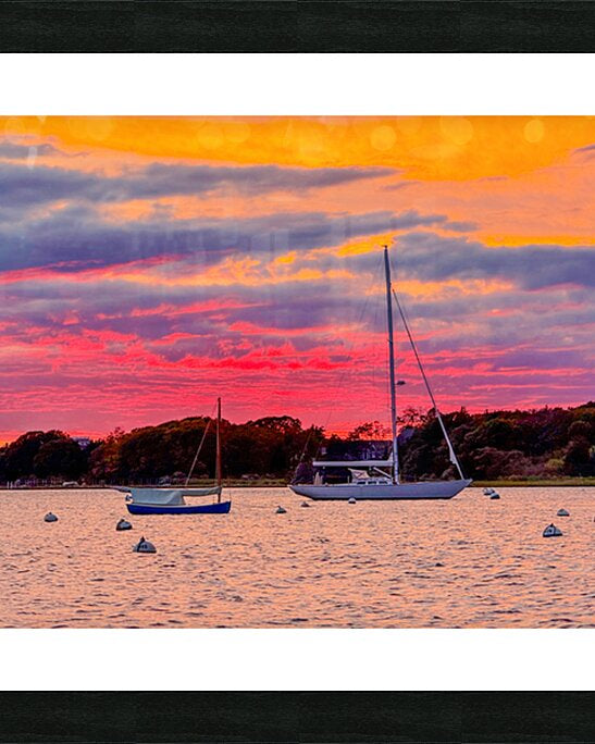 2516584 :: Framed Print