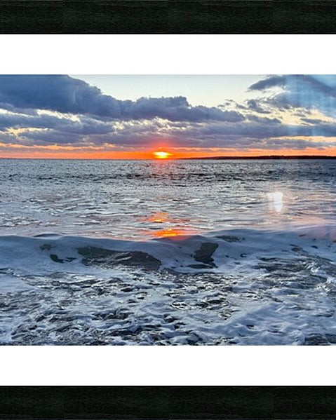 2519753 :: Framed Print