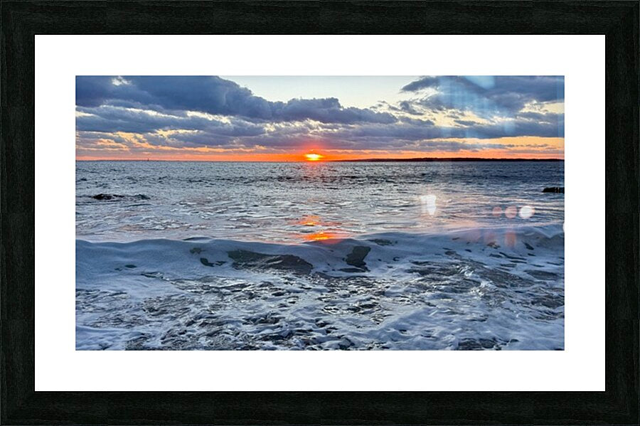 2519753 :: Framed Print