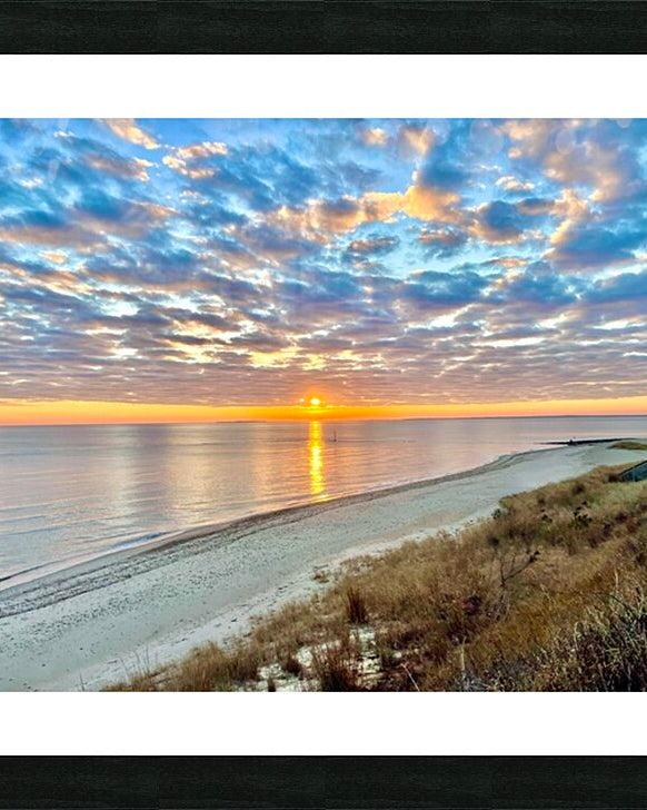 2519947 :: Framed Print