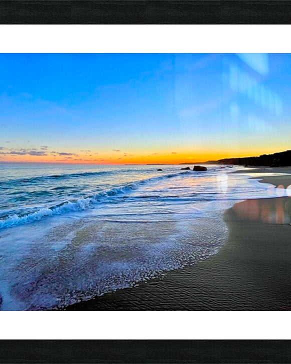 2519957 :: Framed Print