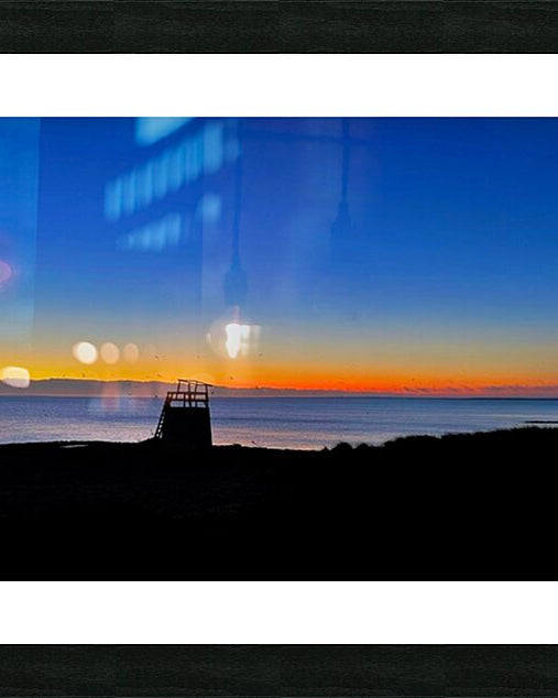 2525268 :: Framed Print