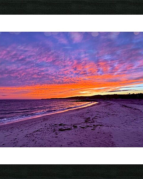 2540917 :: Framed Print