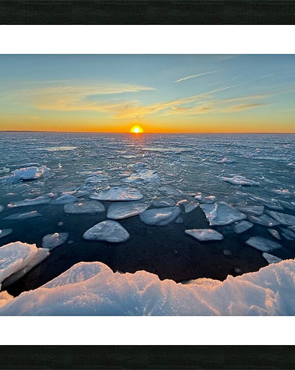 2559652 :: Framed Print