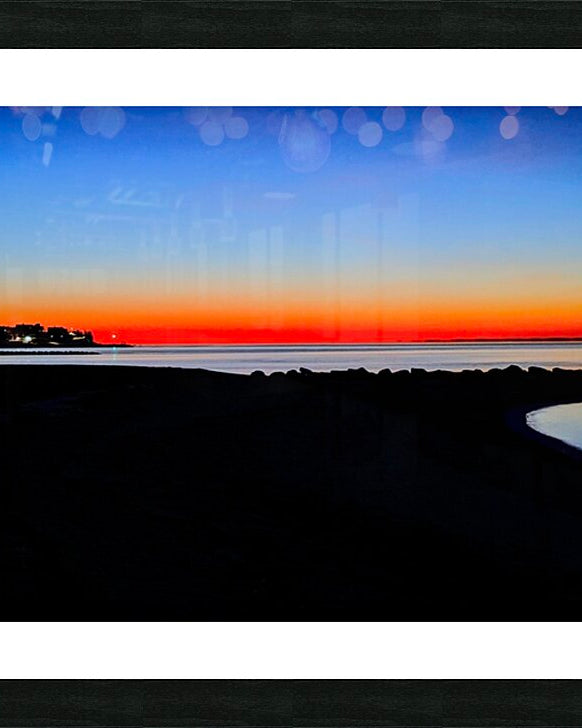 2603169 :: Framed Print