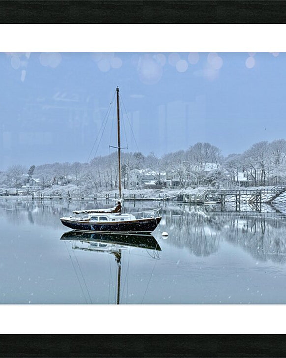 2603171 :: Framed Print