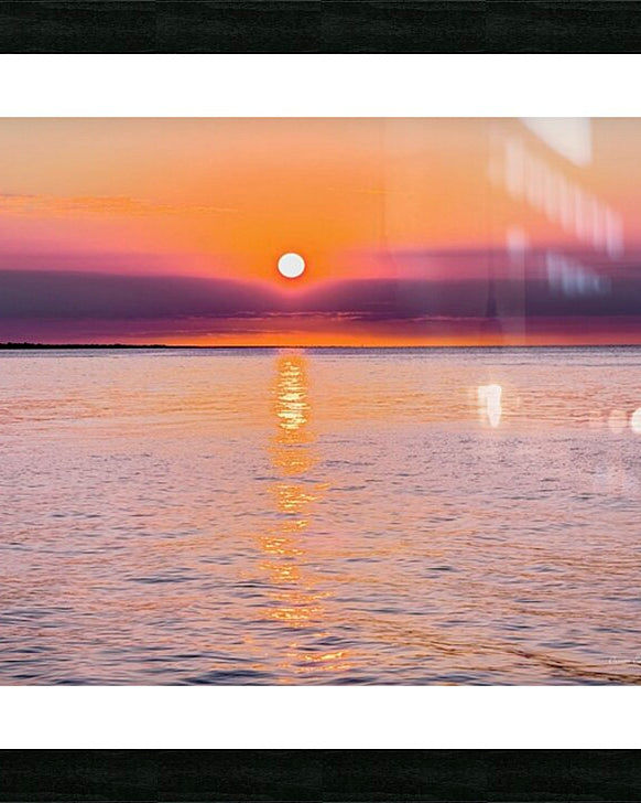 2615527 :: Framed Print