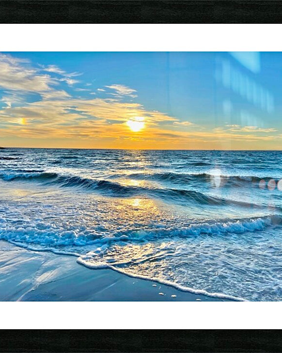 2639276 :: Framed Print