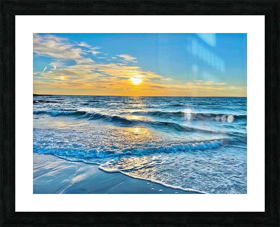2639276 :: Framed Print