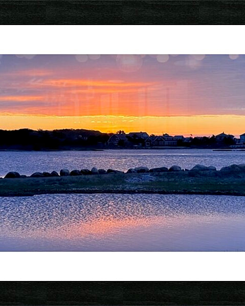 2683433 :: Framed Print