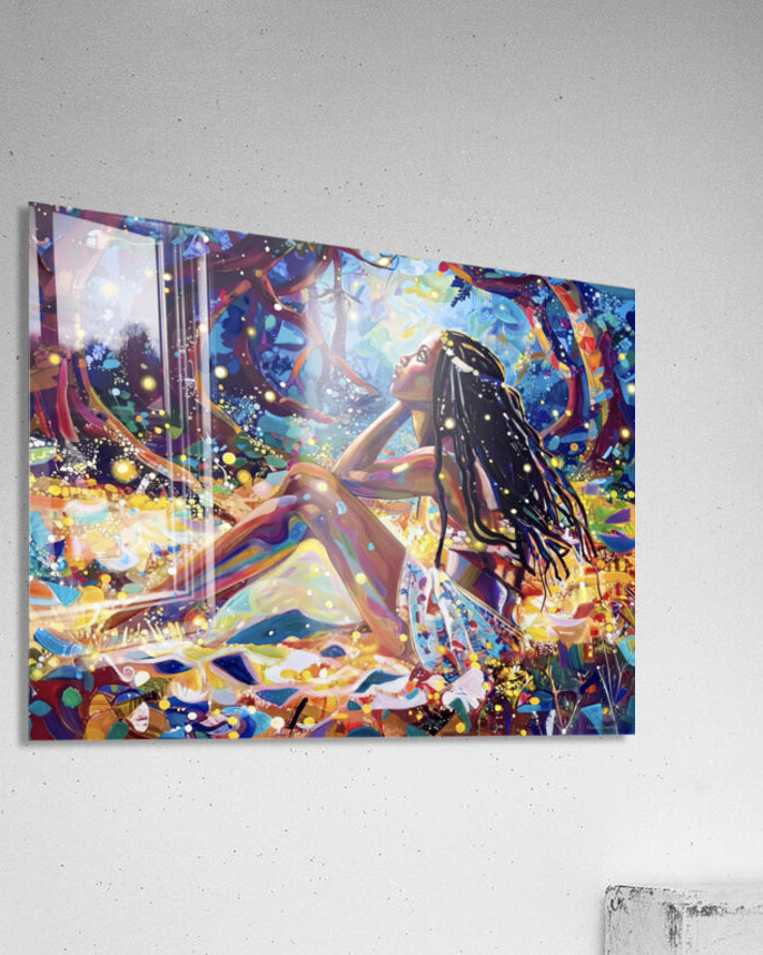 2755831 :: Acrylic Print