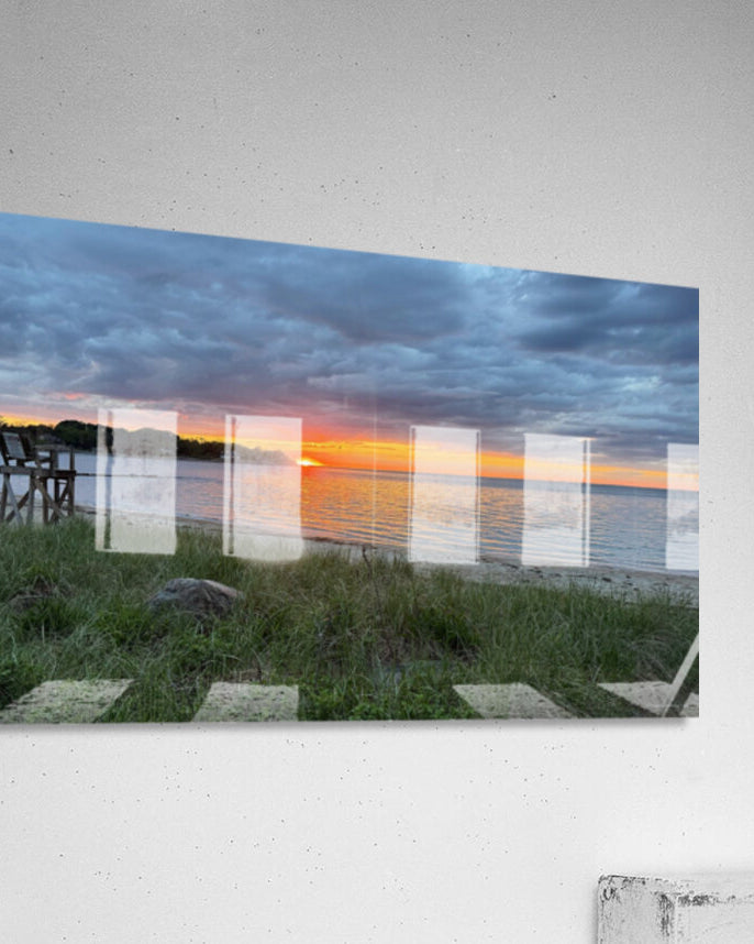 2702617 :: Acrylic Print