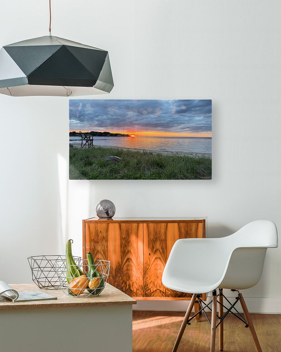 2702617 :: HD Sublimation Metal Print