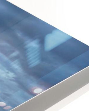 2702617 :: HD Sublimation Metal Print