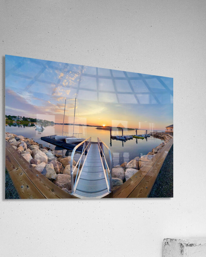 2713262 :: Acrylic Print