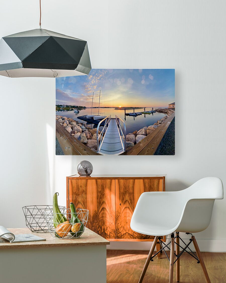 2713262 :: HD Sublimation Metal Print