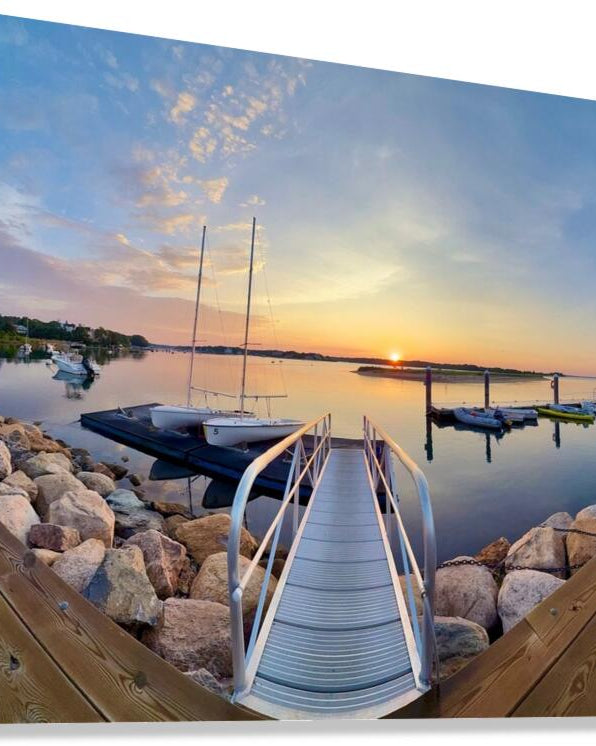 2713262 :: Giclée Stretched Canvas Print