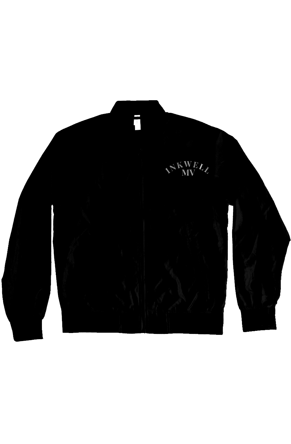 Inkwell MV Lightweight Bomber Jacket