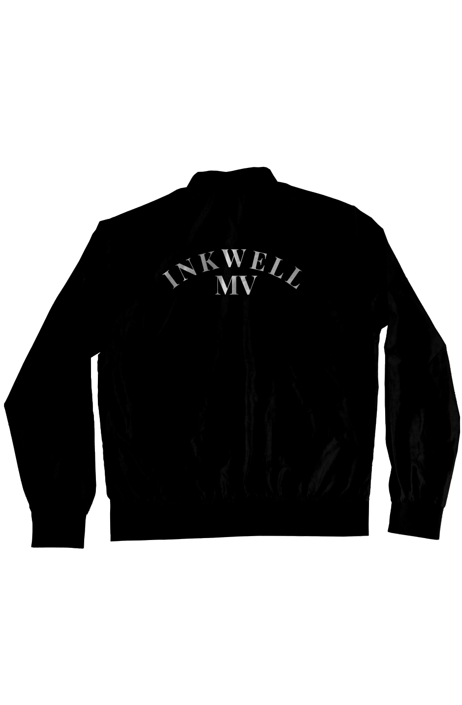 Inkwell MV Lightweight Bomber Jacket