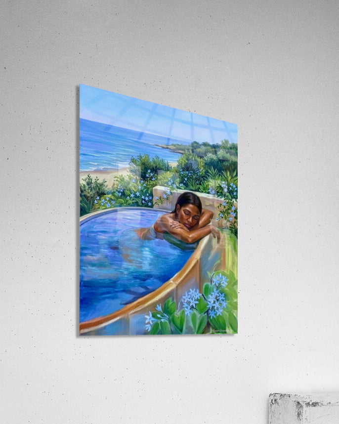 2704375 :: Acrylic Print