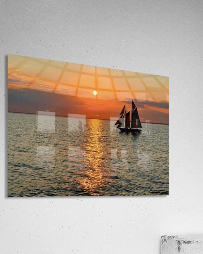 2714368 :: Acrylic Print