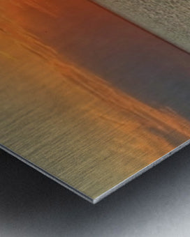 2714368 :: Brushed Metal Print
