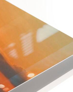 2714368 :: HD Sublimation Metal Print