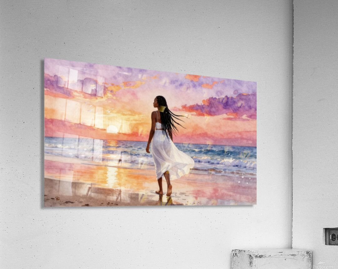 2709990 :: Acrylic Print