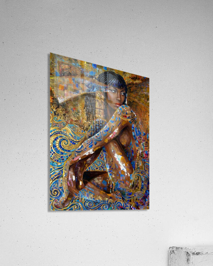 2703418 :: Acrylic Print