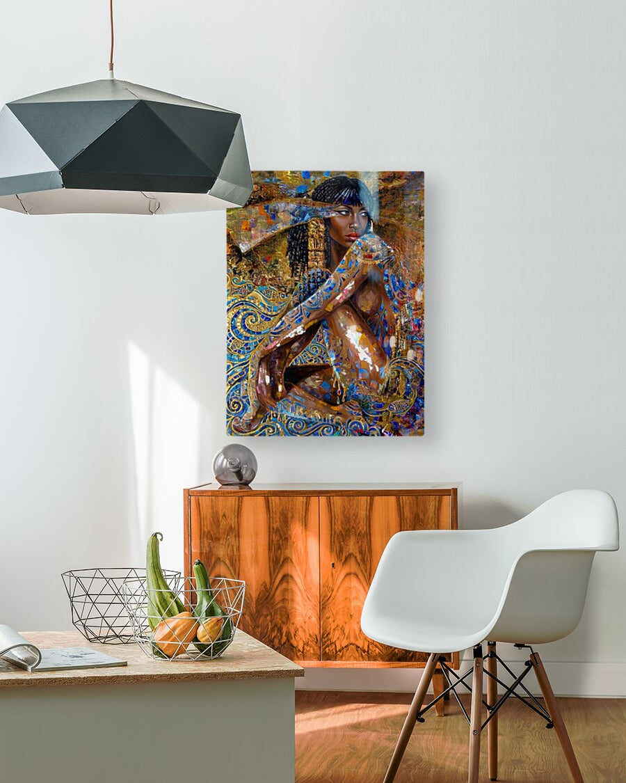 2703418 :: HD Sublimation Metal Print