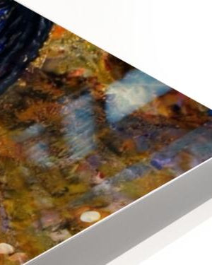 2703418 :: HD Sublimation Metal Print