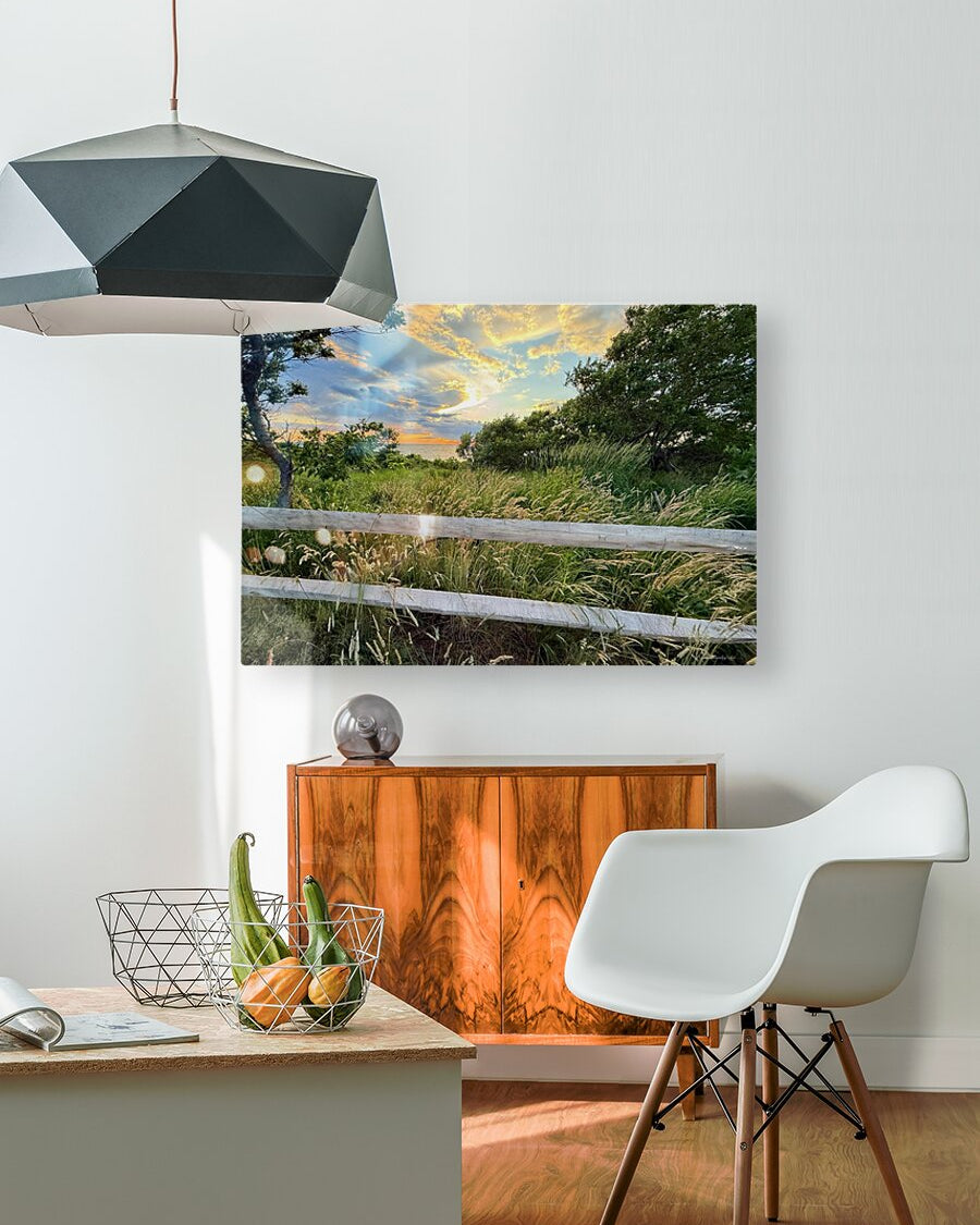 2702616 :: HD Sublimation Metal Print