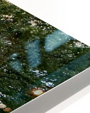 2702616 :: HD Sublimation Metal Print