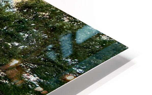 2702616 :: HD Sublimation Metal Print