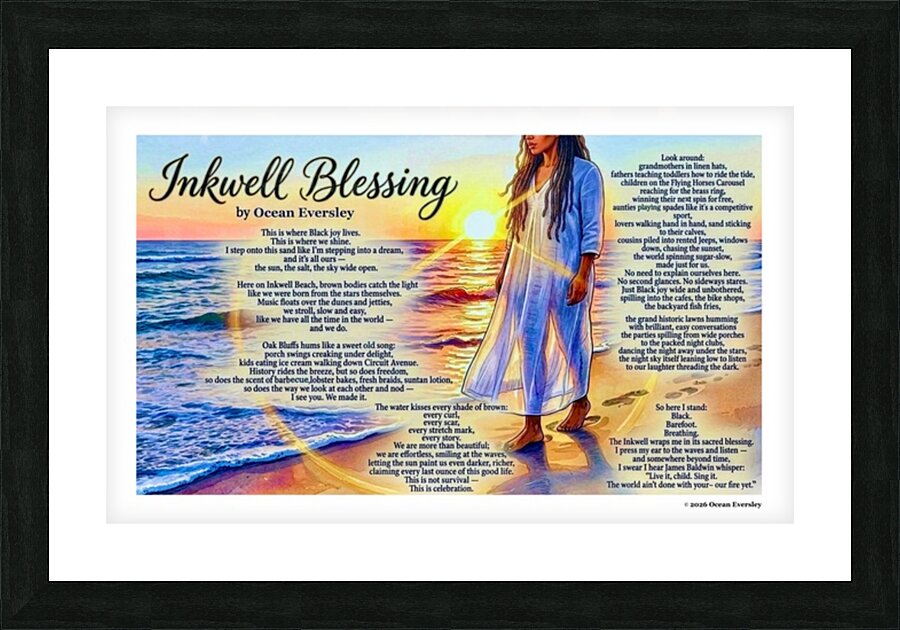2716626 :: Framed Print