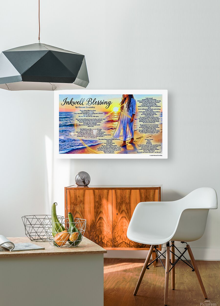 2716626 :: HD Sublimation Metal Print