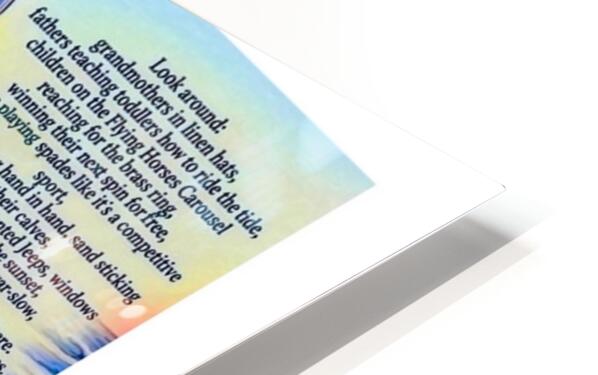 2716626 :: HD Sublimation Metal Print