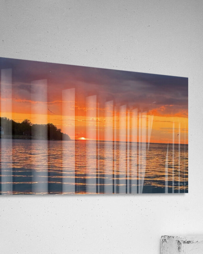 2689030 :: Acrylic Print